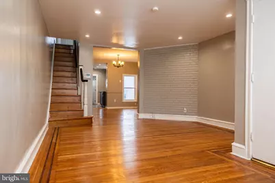 6137 Argyle Street, Philadelphia, PA 19111 - Photo 4