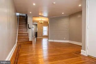6137 Argyle St, Philadelphia, PA 19111 - Photo 4