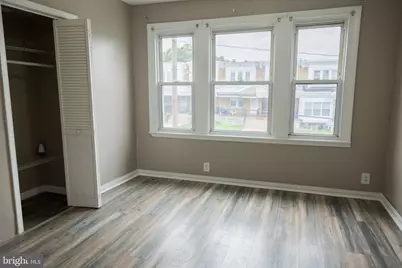 6137 Argyle Street, Philadelphia, PA 19111 - Photo 12
