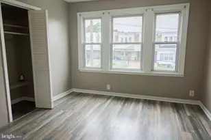 6137 Argyle St, Philadelphia, PA 19111 - Photo 12