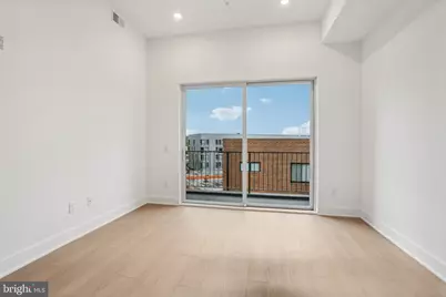 1731 Tilghman Street #406, Philadelphia, PA 19122 - Photo 10