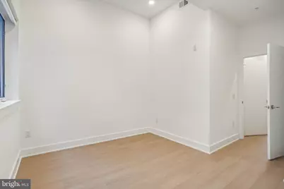 1731 Tilghman Street #406, Philadelphia, PA 19122 - Photo 20