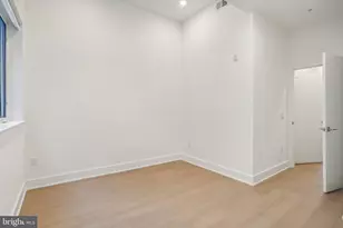 1731 Tilghman St, Philadelphia, PA 19122 - Photo 20