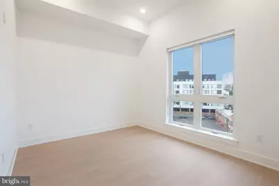 1731 Tilghman Street #406, Philadelphia, PA 19122 - Photo 12