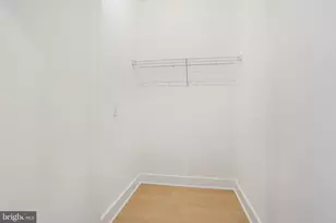 1731 Tilghman St, Philadelphia, PA 19122 - Photo 16