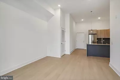 1731 Tilghman Street #406, Philadelphia, PA 19122 - Photo 8
