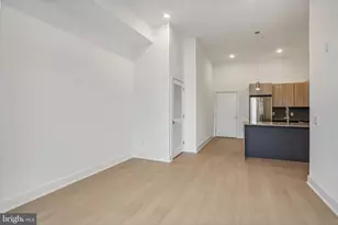 1731 Tilghman St, Philadelphia, PA 19122 - Photo 8