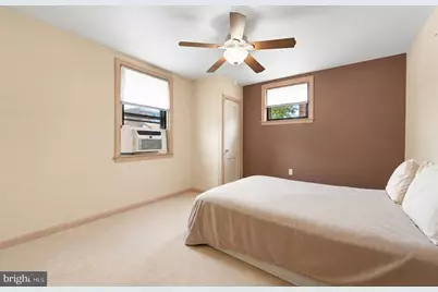 4201 Aldine Street, Philadelphia, PA 19136 - Photo 12