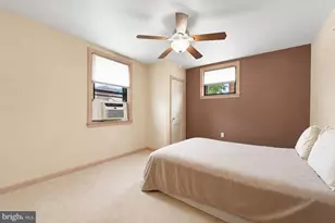 4201 Aldine St, Philadelphia, PA 19136 - Photo 12