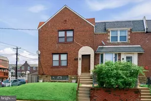 4201 Aldine St, Philadelphia, PA 19136 - Photo 2