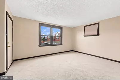 4201 Aldine Street, Philadelphia, PA 19136 - Photo 4
