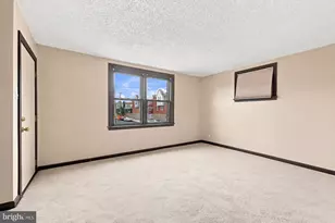 4201 Aldine St, Philadelphia, PA 19136 - Photo 4