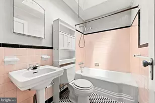4201 Aldine St, Philadelphia, PA 19136 - Photo 8