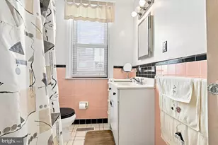 4201 Aldine St, Philadelphia, PA 19136 - Photo 10