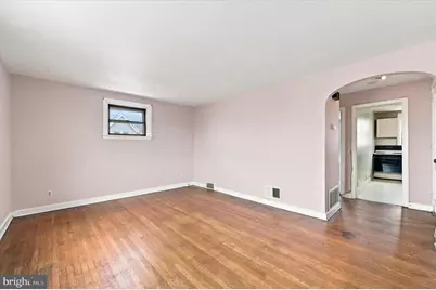 4201 Aldine Street, Philadelphia, PA 19136 - Photo 6