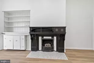 1602 S Broad St, Philadelphia, PA 19145 - Photo 2