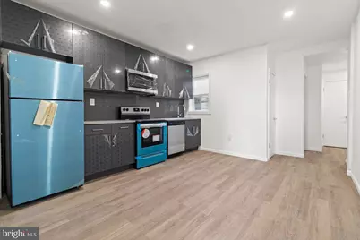 1602 S Broad Street #2, Philadelphia, PA 19145 - Photo 10