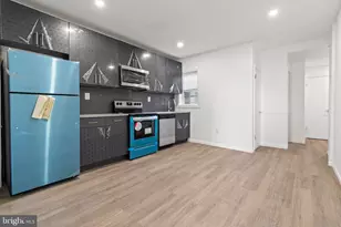 1602 S Broad St, Philadelphia, PA 19145 - Photo 10