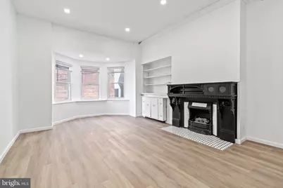 1602 S Broad Street #2, Philadelphia, PA 19145 - Photo 1