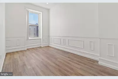 1602 S Broad Street #2, Philadelphia, PA 19145 - Photo 12