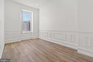 1602 S Broad St, Philadelphia, PA 19145 - Photo 12