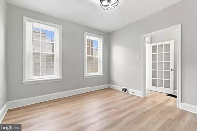 185 Gay Street, Philadelphia, PA 19127 - Photo 2