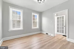 185 Gay St, Philadelphia, PA 19127 - Photo 2