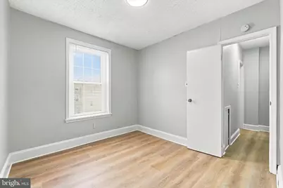 185 Gay Street, Philadelphia, PA 19127 - Photo 6