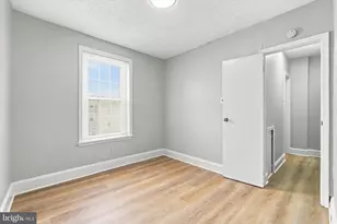 185 Gay St, Philadelphia, PA 19127 - Photo 6