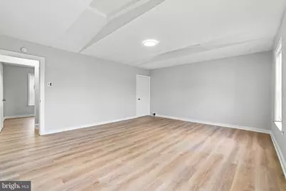 185 Gay Street, Philadelphia, PA 19127 - Photo 12