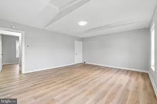 185 Gay St, Philadelphia, PA 19127 - Photo 12