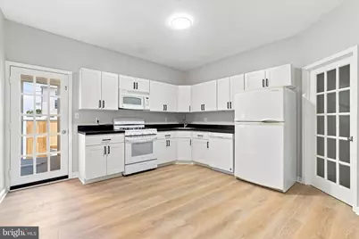 185 Gay Street, Philadelphia, PA 19127 - Photo 1