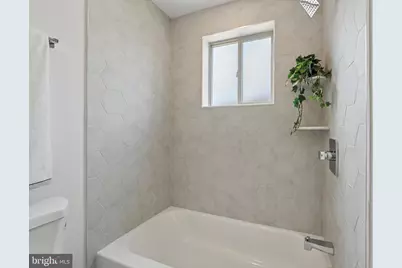 2401 N 2nd Street #K2, Philadelphia, PA 19133 - Photo 20