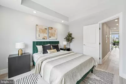 2401 N 2nd Street #K2, Philadelphia, PA 19133 - Photo 22