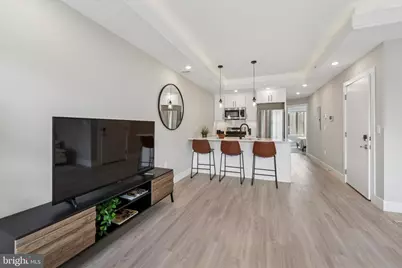 2401 N 2nd Street #K2, Philadelphia, PA 19133 - Photo 2