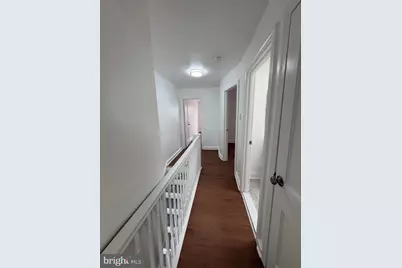 6006 Alma Street, Philadelphia, PA 19149 - Photo 14
