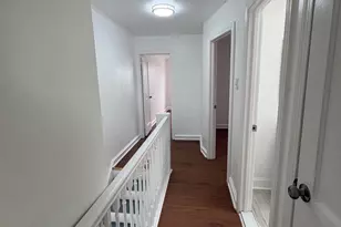 6006 Alma St, Philadelphia, PA 19149 - Photo 14