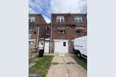 6006 Alma Street, Philadelphia, PA 19149 - Photo 32