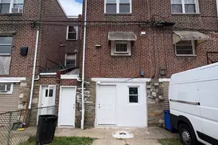 6006 Alma St, Philadelphia, PA 19149 - Photo 32