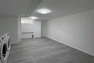 6006 Alma St, Philadelphia, PA 19149 - Photo 30