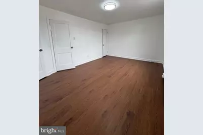 6006 Alma Street, Philadelphia, PA 19149 - Photo 12