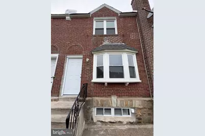 6006 Alma Street, Philadelphia, PA 19149 - Photo 1