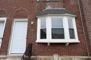 6006 Alma St, Philadelphia, PA 19149 - Photo 1