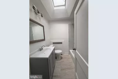 6006 Alma Street, Philadelphia, PA 19149 - Photo 16