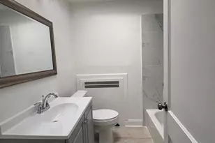 6006 Alma St, Philadelphia, PA 19149 - Photo 16