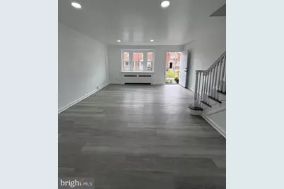6006 Alma Street, Philadelphia, PA 19149 - Photo 22