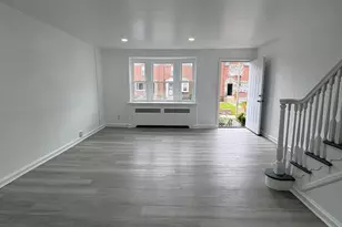 6006 Alma St, Philadelphia, PA 19149 - Photo 22
