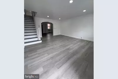6006 Alma Street, Philadelphia, PA 19149 - Photo 2
