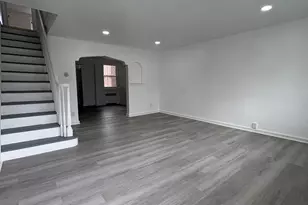 6006 Alma St, Philadelphia, PA 19149 - Photo 2