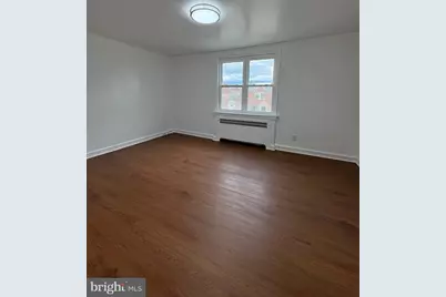 6006 Alma Street, Philadelphia, PA 19149 - Photo 10